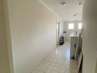 5/27 Stannard Street, Bentley WA 6102