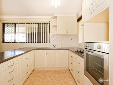 23 Hennessy Way, Rockingham WA 6168