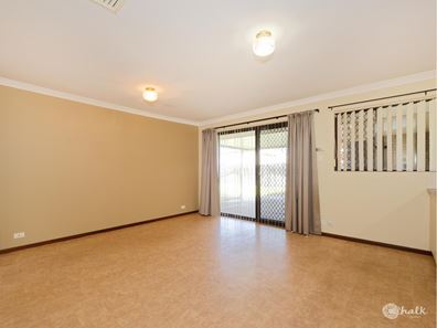 23 Hennessy Way, Rockingham WA 6168