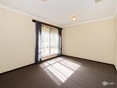 23 Hennessy Way, Rockingham WA 6168