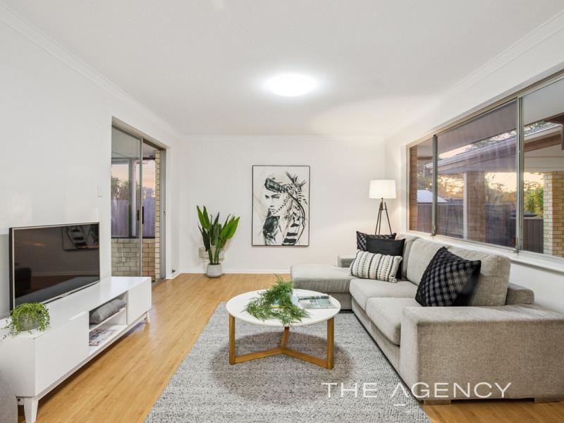 96 Kent Street, East Victoria Park WA 6101