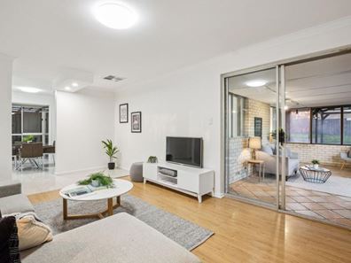 96 Kent Street, East Victoria Park WA 6101