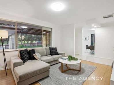 96 Kent Street, East Victoria Park WA 6101