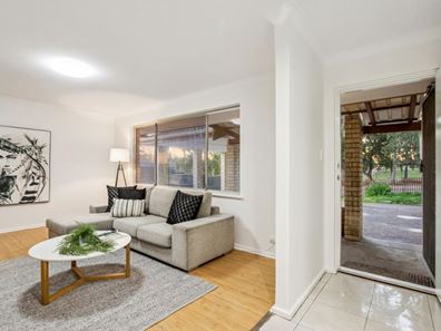 96 Kent Street, East Victoria Park WA 6101