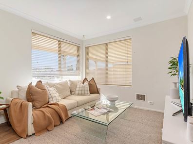 17 Attwood Place, Clarkson WA 6030