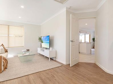 17 Attwood Place, Clarkson WA 6030