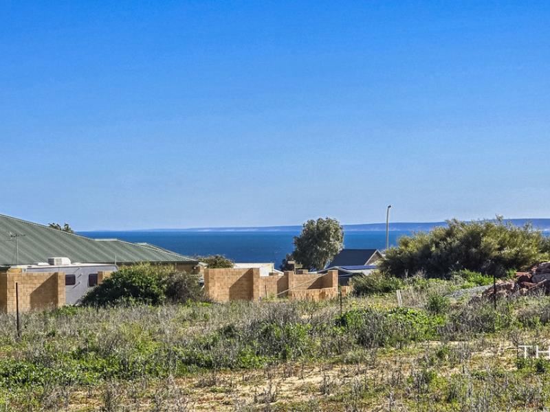 18 Jasper Vista, Kalbarri WA 6536