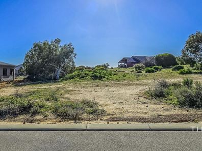 18 Jasper Vista, Kalbarri WA 6536