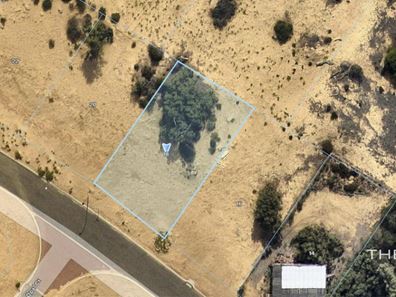 18 Jasper Vista, Kalbarri WA 6536