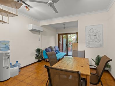 4/97 Herbert Street, Broome WA 6725