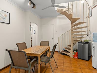 4/97 Herbert Street, Broome WA 6725