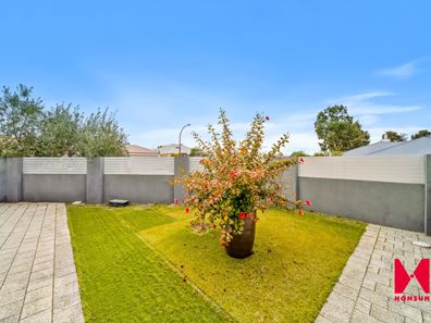 31 Philadelphia Parade, Canning Vale WA 6155
