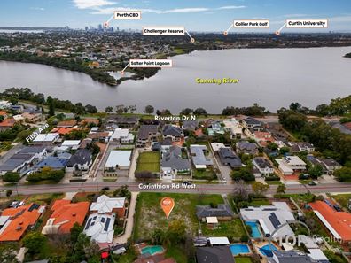 51 Corinthian Road West, Shelley WA 6148