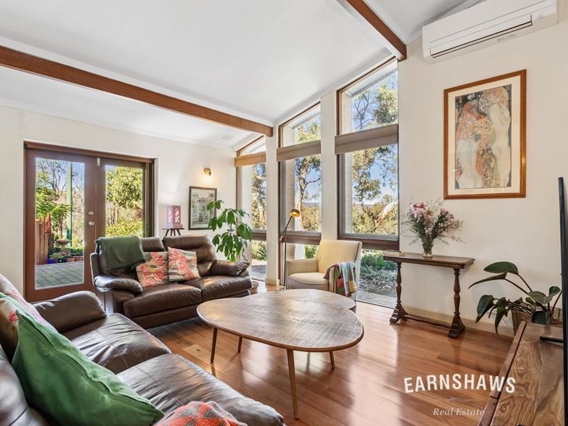 17 Approach Road, Boya WA 6056