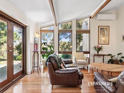 17 Approach Road, Boya WA 6056