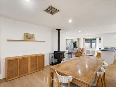 87 Clydebank Avenue, West Busselton WA 6280