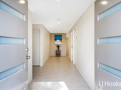 78 Shreeve  Road, Canning Vale WA 6155
