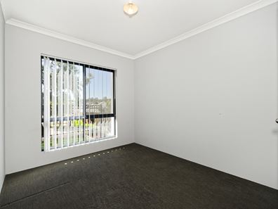 14 Walden Street, Wellard WA 6170