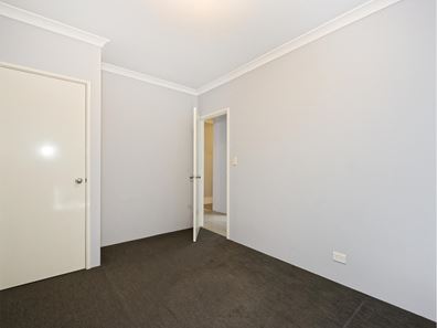 14 Walden Street, Wellard WA 6170