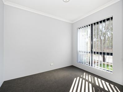 14 Walden Street, Wellard WA 6170
