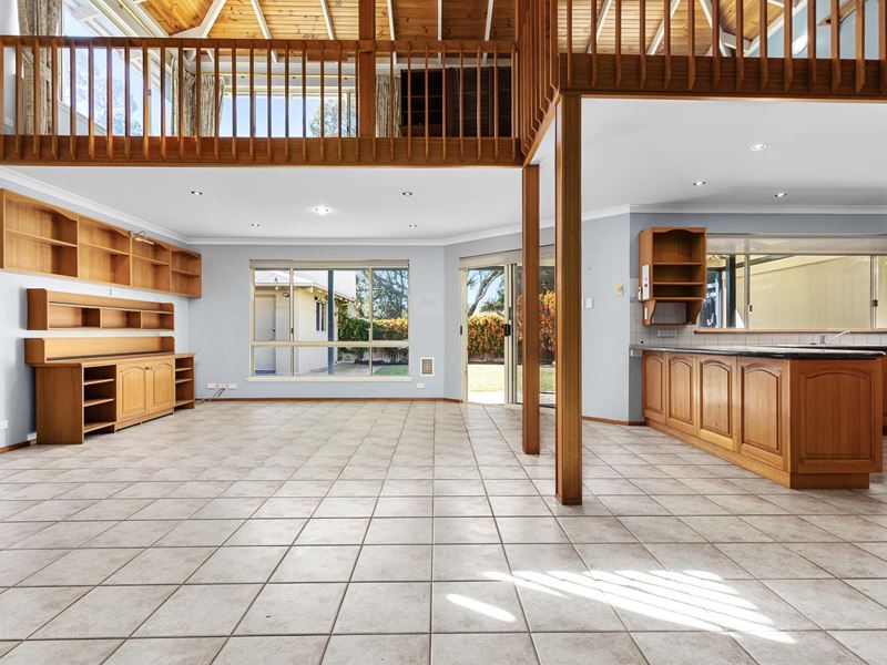 45A Garden Road, Spearwood WA 6163