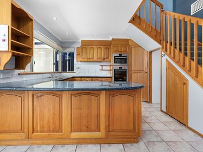 45A Garden Road, Spearwood WA 6163