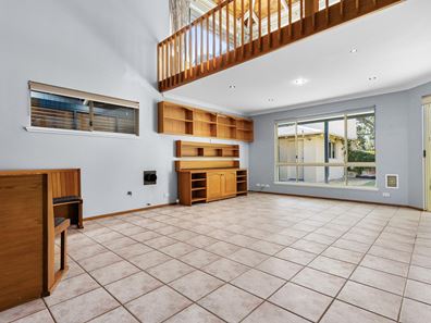 45A Garden Road, Spearwood WA 6163