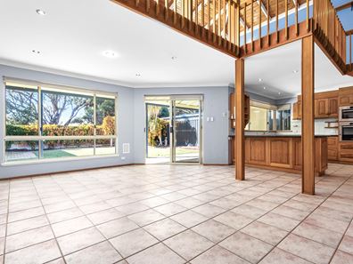 45A Garden Road, Spearwood WA 6163