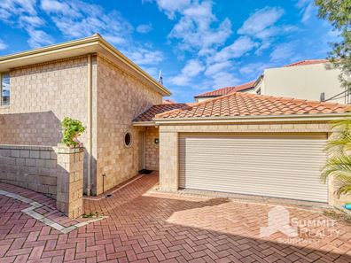 8C Sinclair Close, Bunbury WA 6230