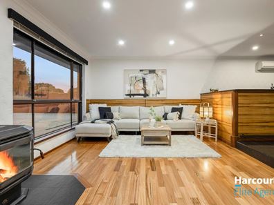 534 Safety Bay Road, Waikiki WA 6169