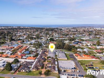 9/36 Boundary Road, Mandurah WA 6210