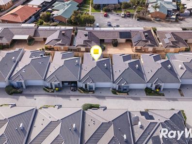 9/36 Boundary Road, Mandurah WA 6210