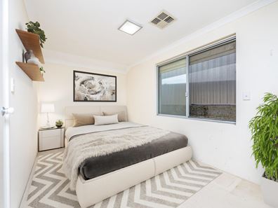 18 Yapton Turn, Girrawheen WA 6064