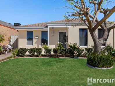 6 Conebush Circle, Falcon WA 6210