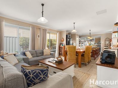 6 Conebush Circle, Falcon WA 6210