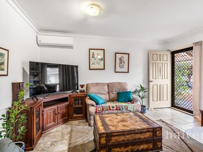 11/370 Marmion Street, Melville WA 6156