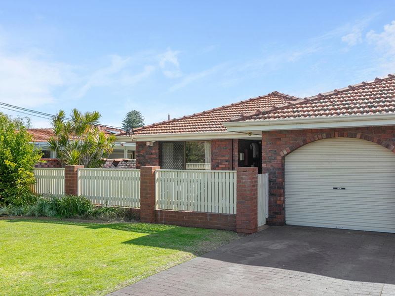 29A Penguin Street, Dianella WA 6059
