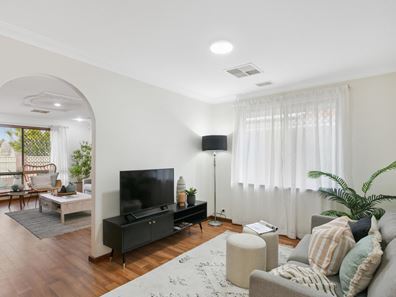 29A Penguin Street, Dianella WA 6059