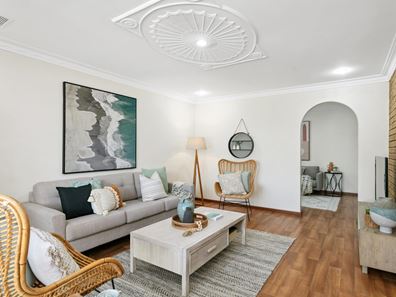 29A Penguin Street, Dianella WA 6059