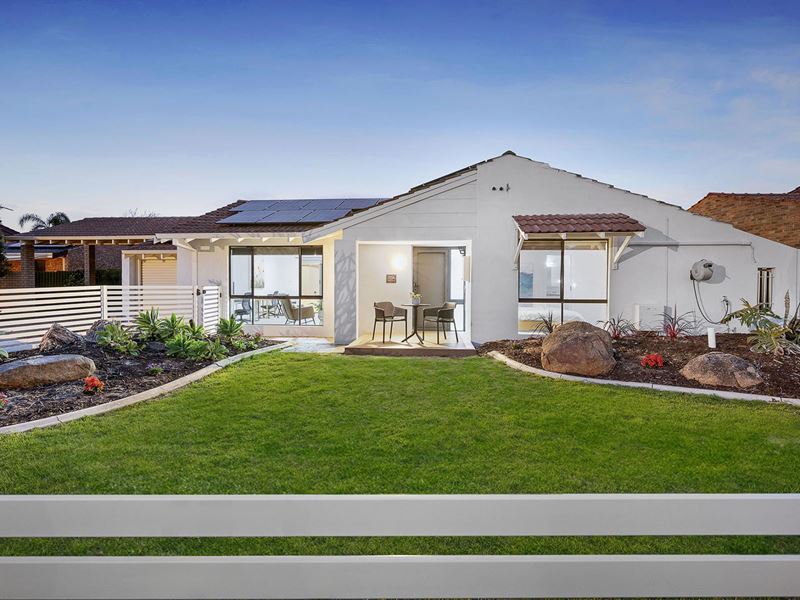 70A Valencia Avenue, Churchlands WA 6018