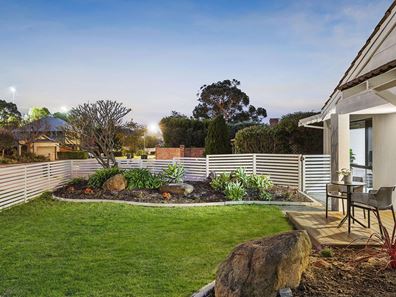 70A Valencia Avenue, Churchlands WA 6018