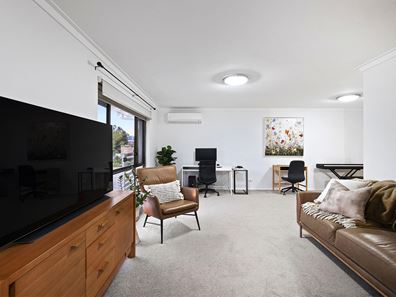 70A Valencia Avenue, Churchlands WA 6018