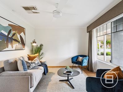 12 Armitage Close, South Guildford WA 6055