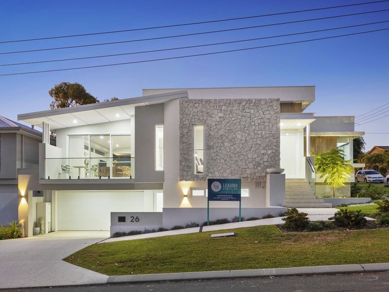 26 Garland Way, Trigg