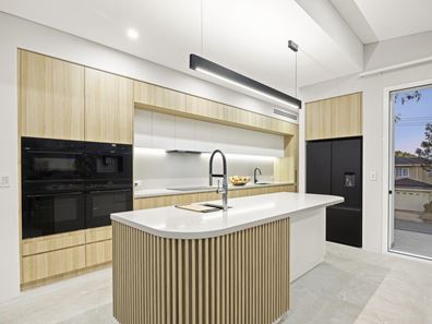26 Garland Way, Trigg WA 6029
