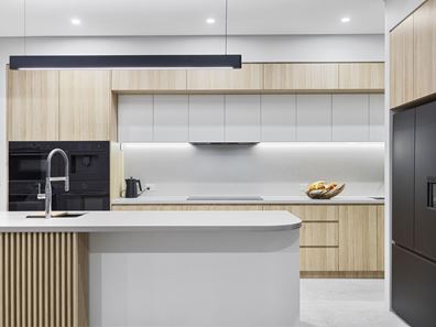 26 Garland Way, Trigg WA 6029
