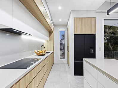 26 Garland Way, Trigg WA 6029