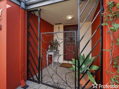 7 Gidran Road, Baldivis WA 6171