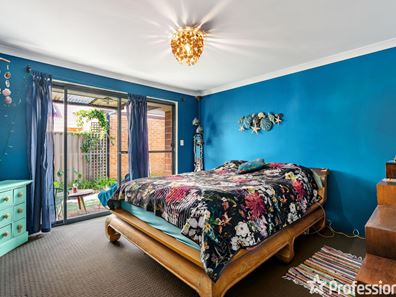 7 Gidran Road, Baldivis WA 6171