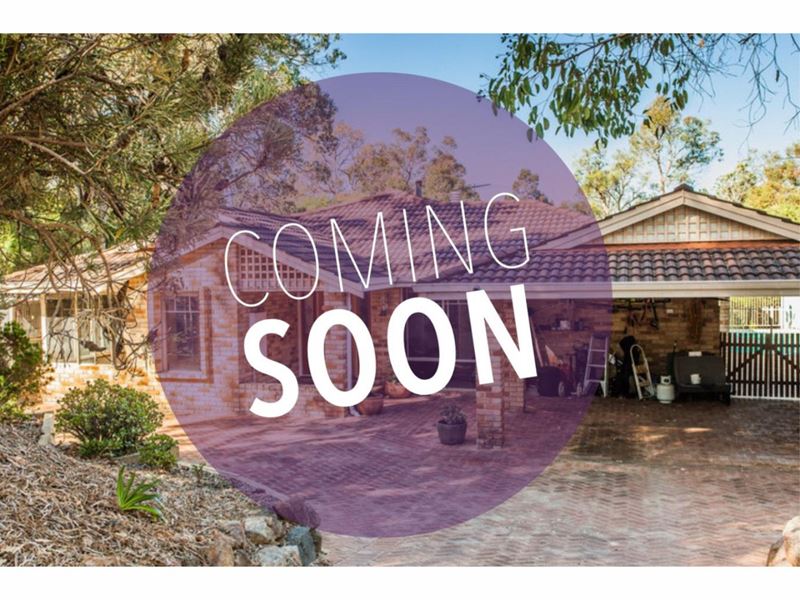9 Wheelwright Gardens, Wellard